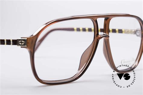 christian dior eyeglasses 2021|Christian Dior eyeglasses men.